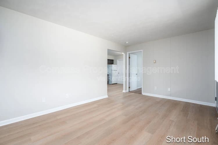 Portage apartments for rent - image - image-12.jpg