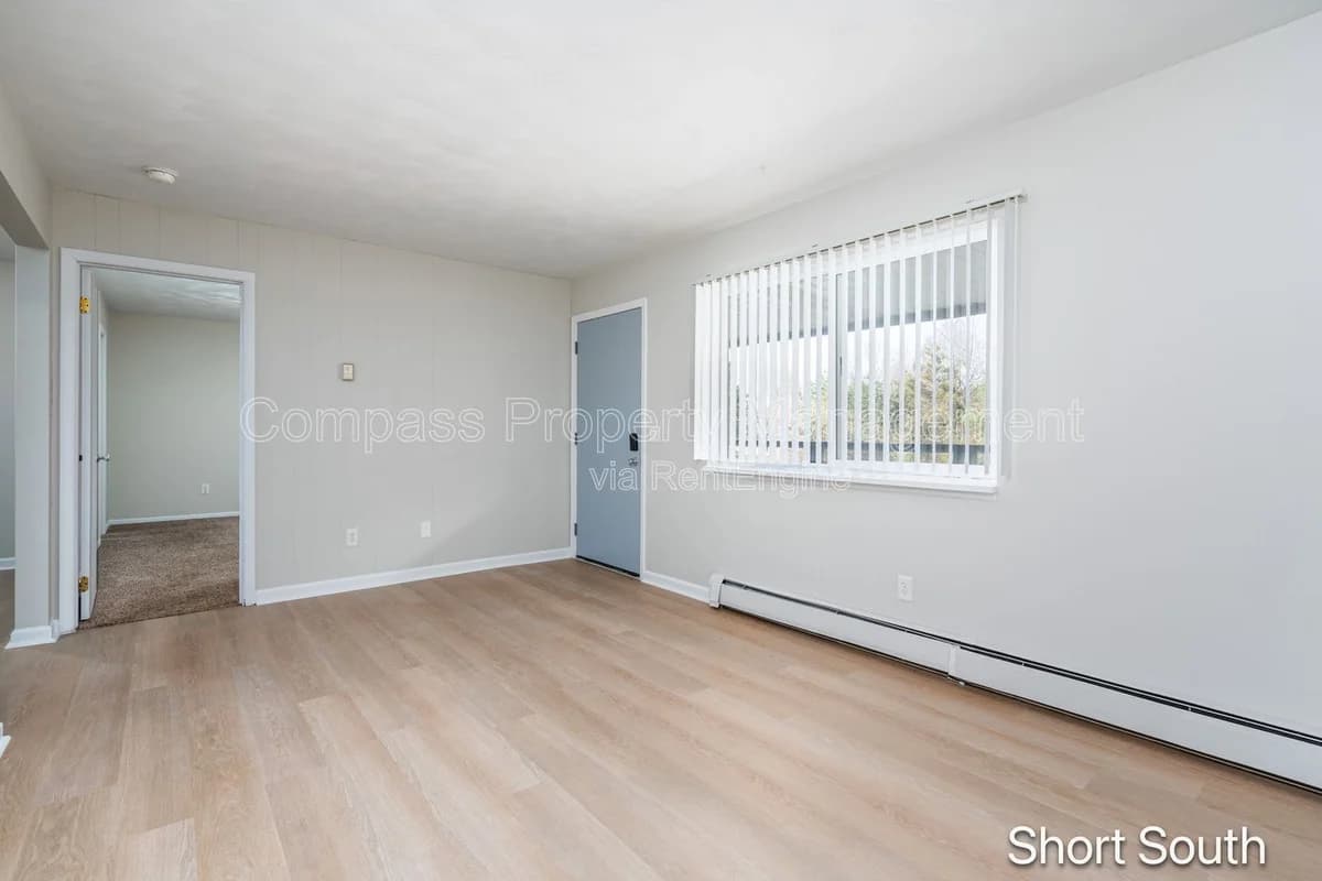 Portage apartments for rent - image - image-13.jpg