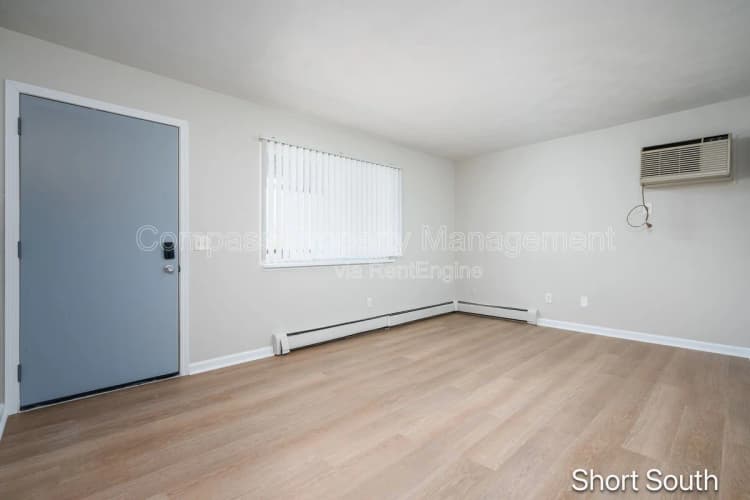 Portage apartments for rent - image - image-14.jpg