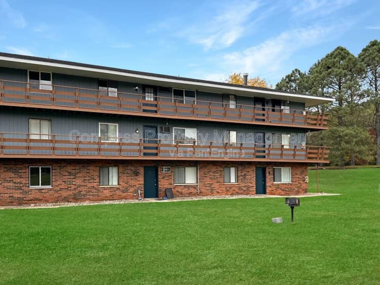 Portage apartments for rent - image - image-16.jpg