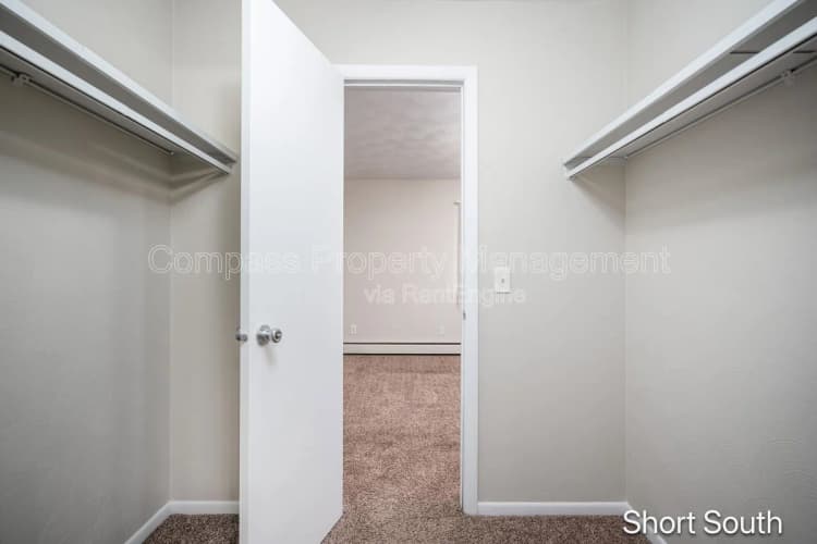 Portage apartments for rent - image - image-15.jpg