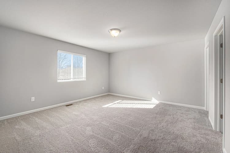Portage apartments for rent - image - image-26.jpg