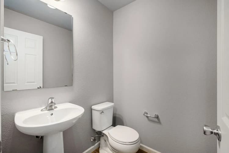 Portage apartments for rent - image - image-14.jpg