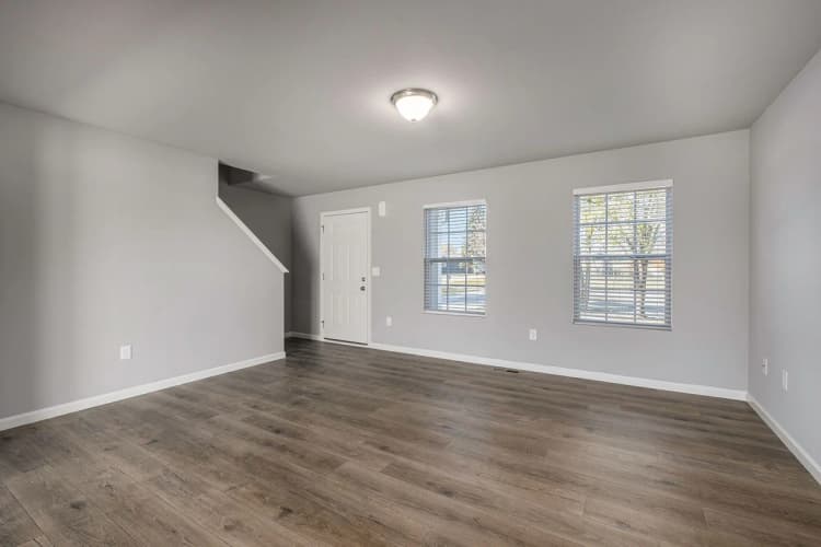 Portage apartments for rent - image - image-24.jpg