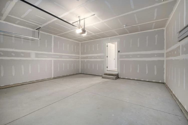 Portage apartments for rent - image - image-36.jpg