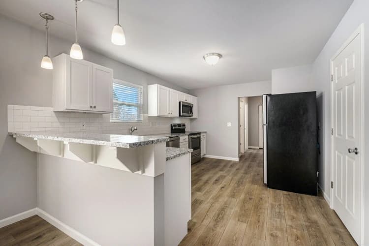 Portage apartments for rent - image - image-2.jpg