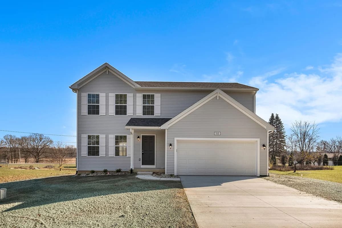Portage apartments for rent - image - image-1.jpg