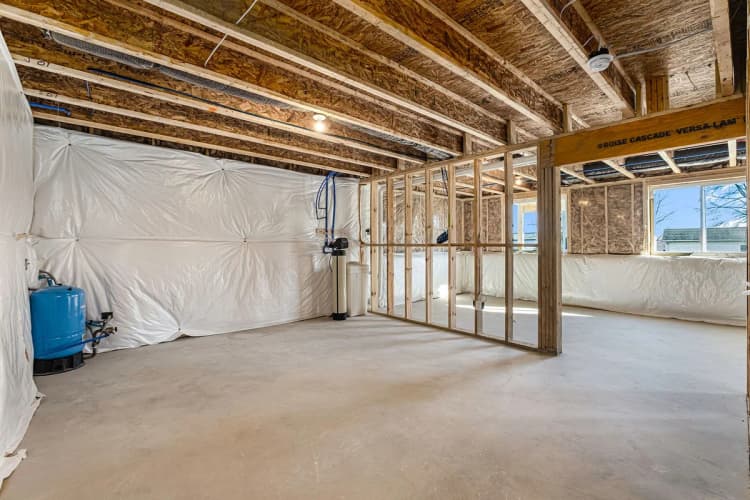 Portage apartments for rent - image - image-33.jpg
