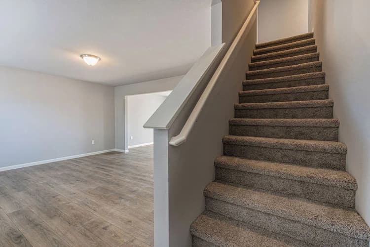 Portage apartments for rent - image - image-25.jpg