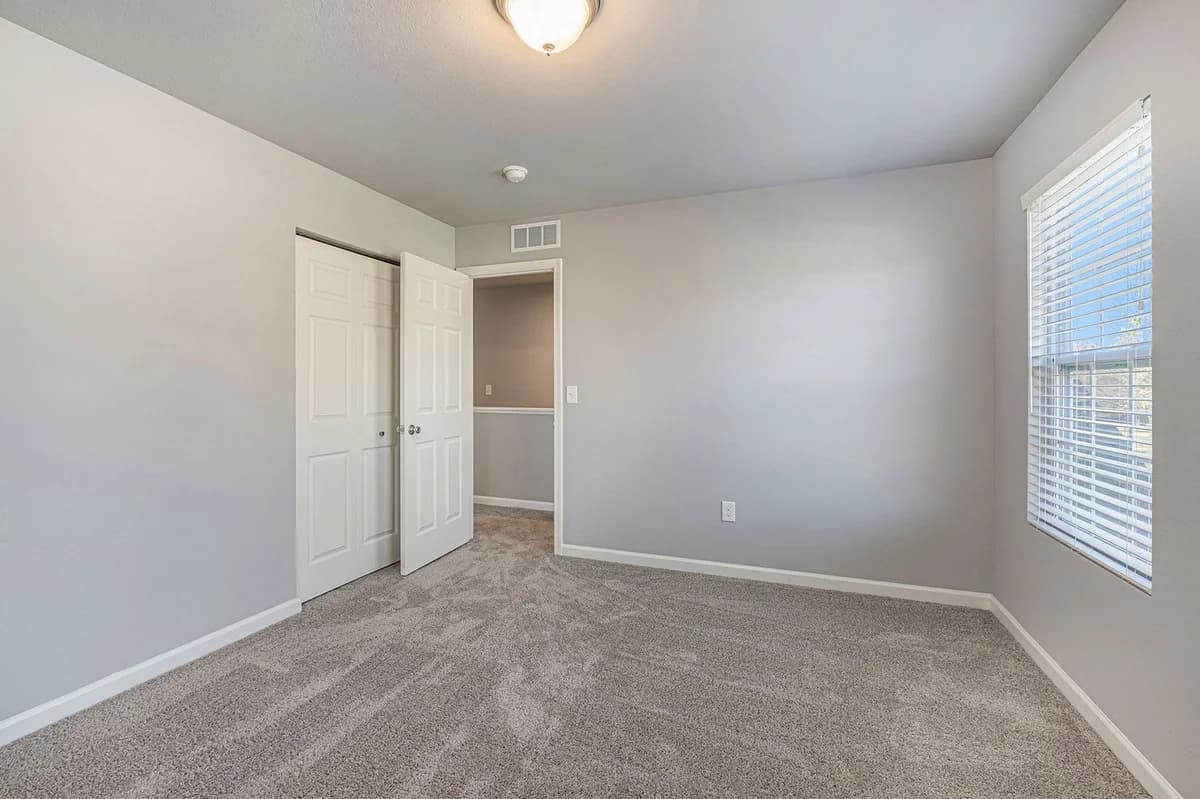 Portage apartments for rent - image - image-17.jpg