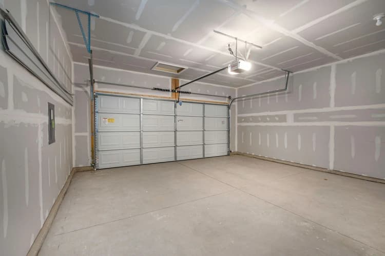 Portage apartments for rent - image - image-35.jpg
