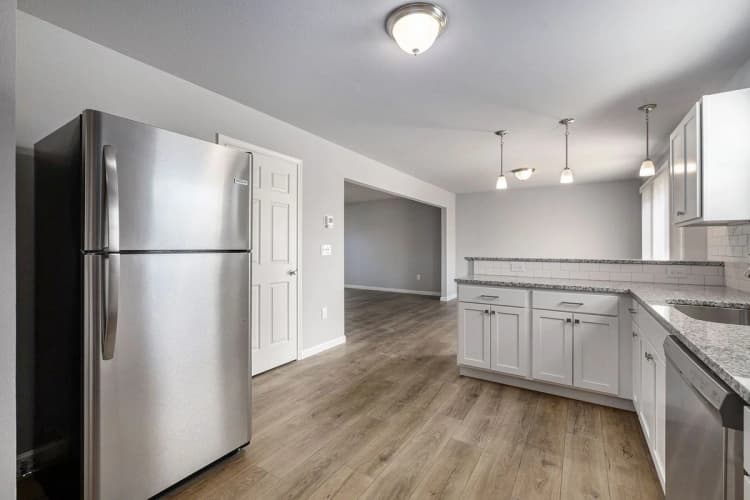 Portage apartments for rent - image - image-4.jpg