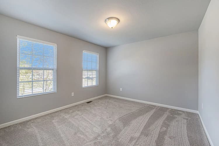 Portage apartments for rent - image - image-21.jpg