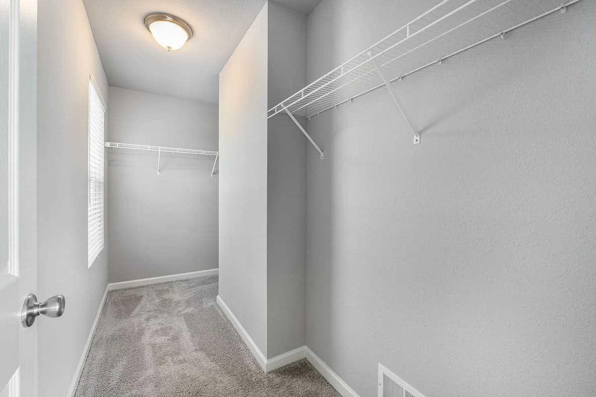 Portage apartments for rent - image - image-27.jpg