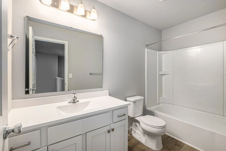 Portage apartments for rent - image - image-30.jpg