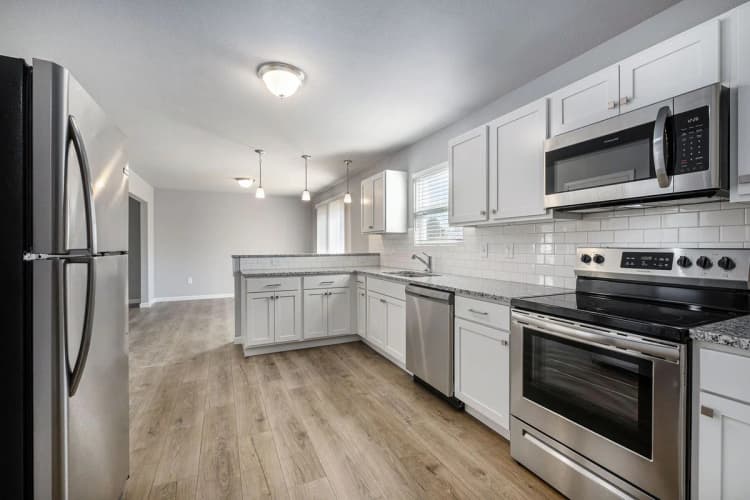 Portage apartments for rent - image - image-6.jpg