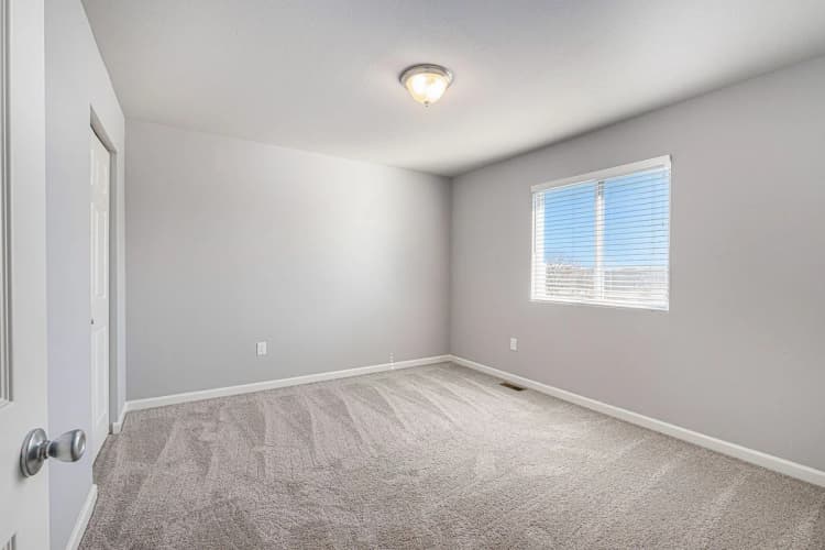 Portage apartments for rent - image - image-29.jpg