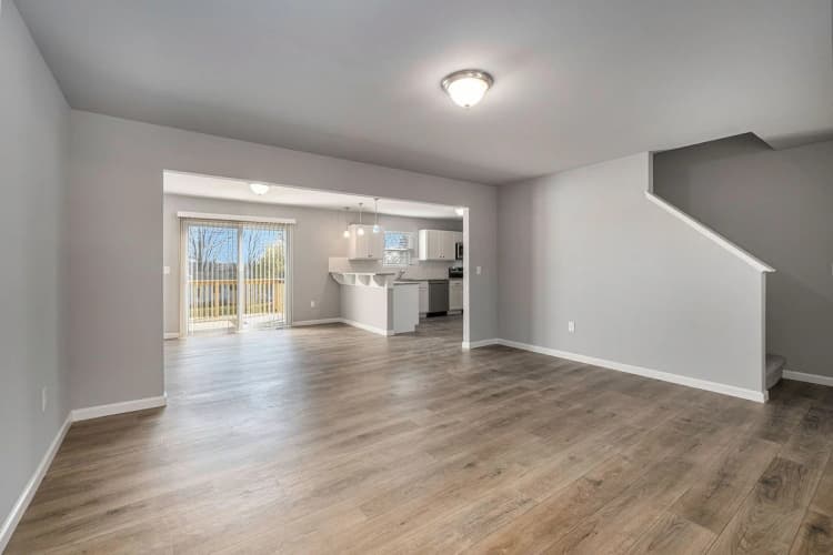 Portage apartments for rent - image - image-9.jpg