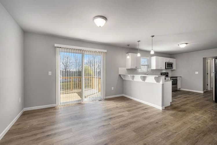 Portage apartments for rent - image - image-10.jpg