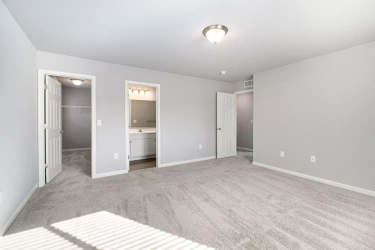 Portage apartments for rent - image - image-16.jpg
