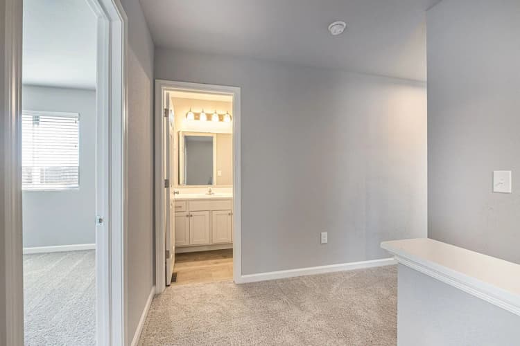 Portage apartments for rent - image - image-28.jpg