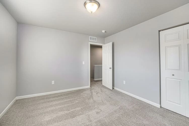 Portage apartments for rent - image - image-23.jpg
