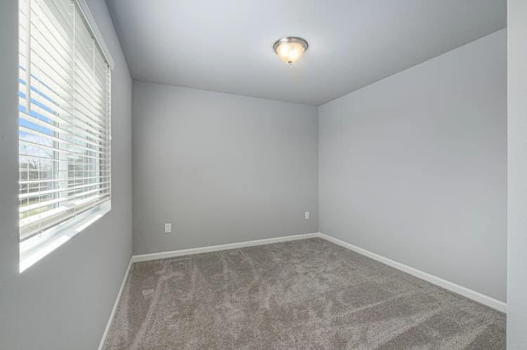 Portage apartments for rent - image - image-19.jpg