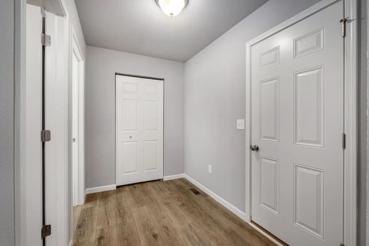 Portage apartments for rent - image - image-11.jpg