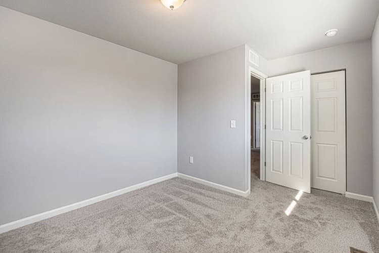 Portage apartments for rent - image - image-22.jpg