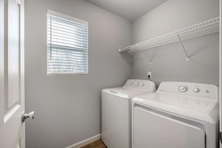 Portage apartments for rent - image - image-13.jpg