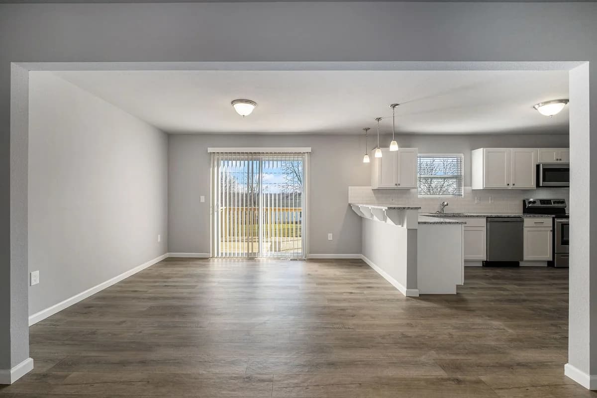 Portage apartments for rent - image - image-3.jpg