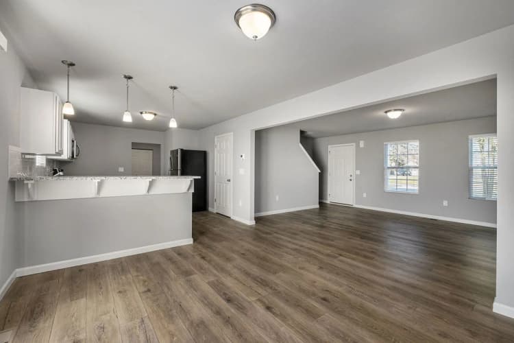 Portage apartments for rent - image - image-7.jpg