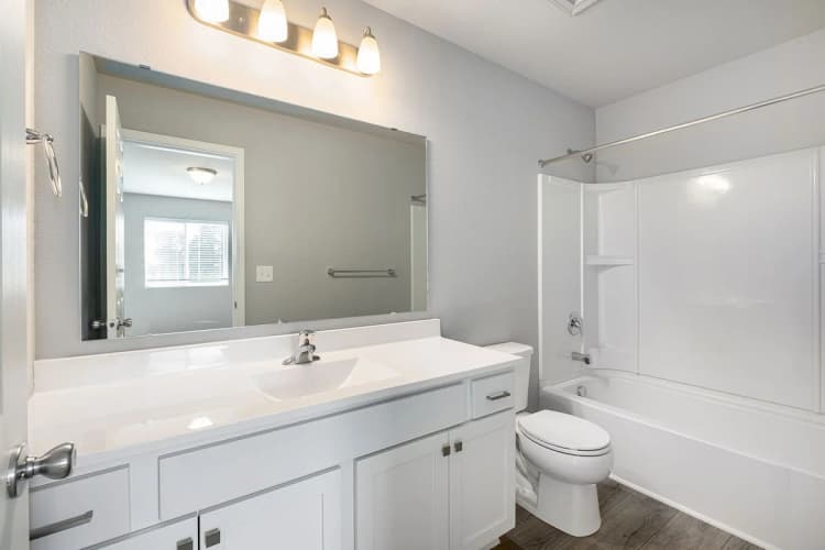 Portage apartments for rent - image - image-18.jpg