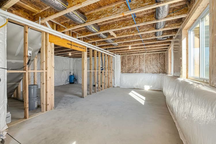 Portage apartments for rent - image - image-34.jpg