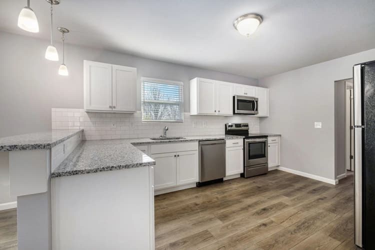 Portage apartments for rent - image - image-5.jpg