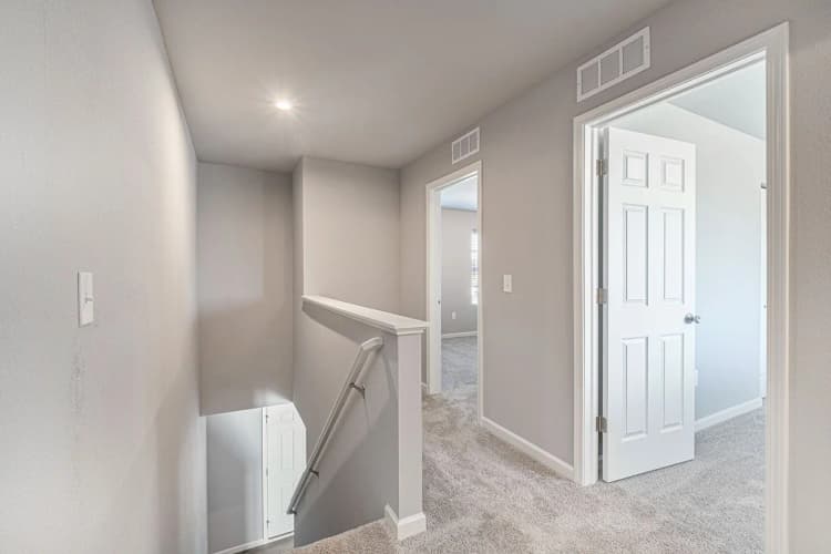 Portage apartments for rent - image - image-15.jpg