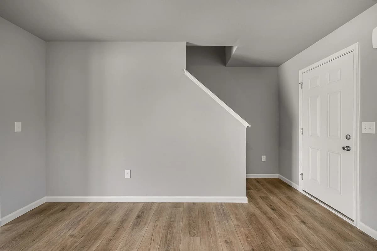 Portage apartments for rent - image - image-12.jpg