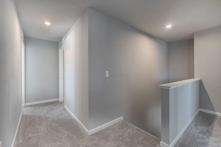 Portage apartments for rent - image - image-20.jpg