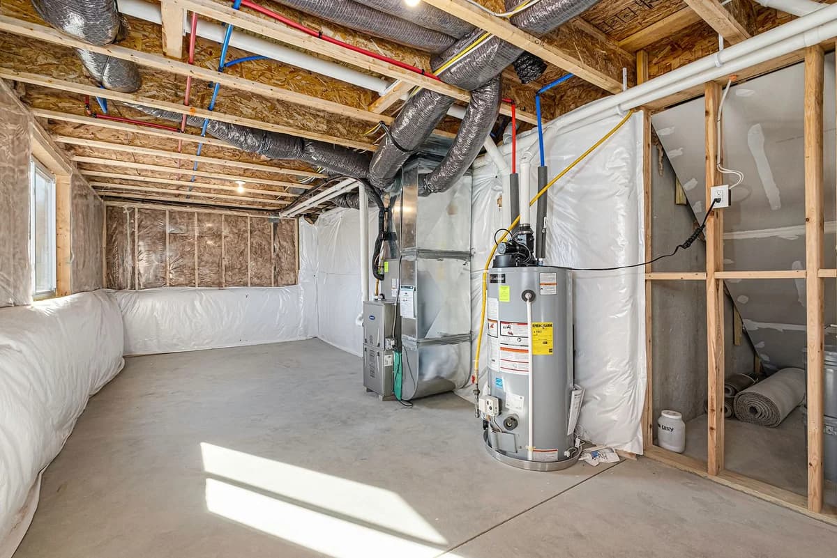 Portage apartments for rent - image - image-31.jpg