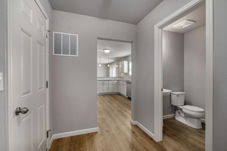 Portage apartments for rent - image - image-8.jpg