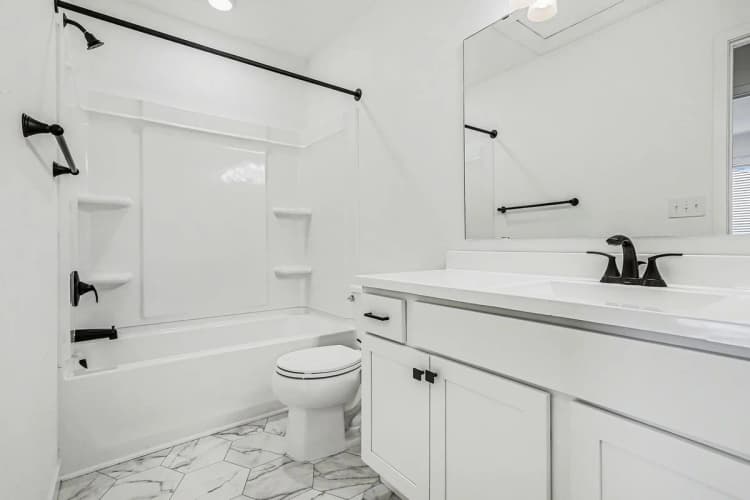 Portage apartments for rent - image - image-6.jpg
