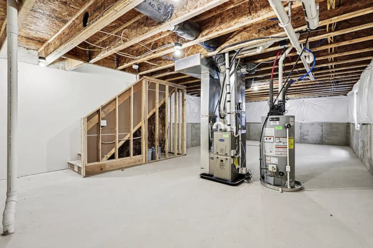 Portage apartments for rent - image - image-20.jpg