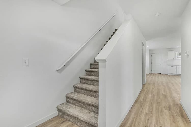 Portage apartments for rent - image - image-11.jpg
