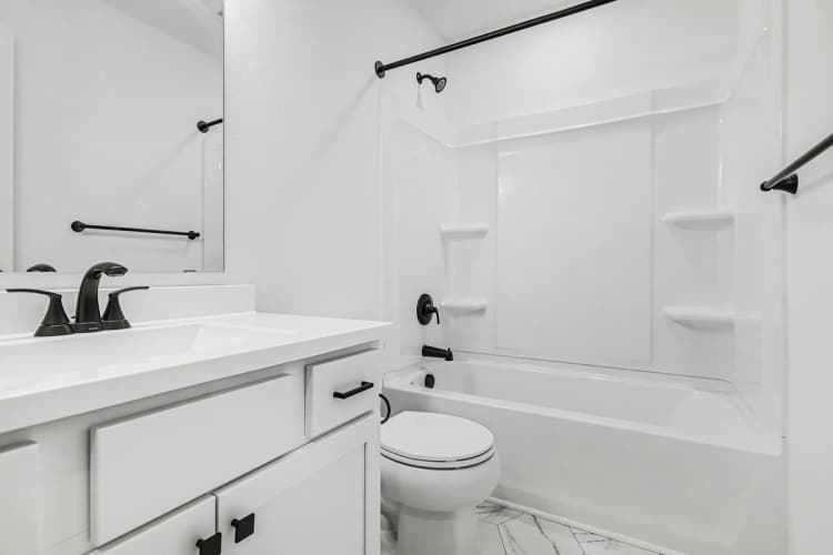 Portage apartments for rent - image - image-3.jpg