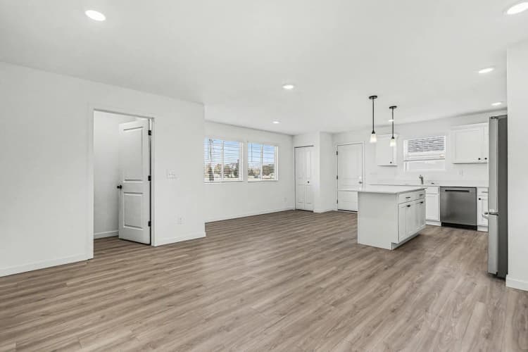 Portage apartments for rent - image - image-12.jpg