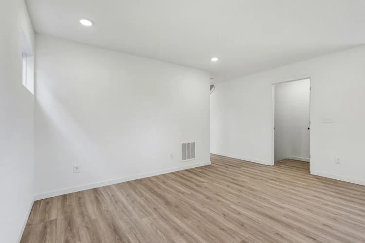 Portage apartments for rent - image - image-8.jpg