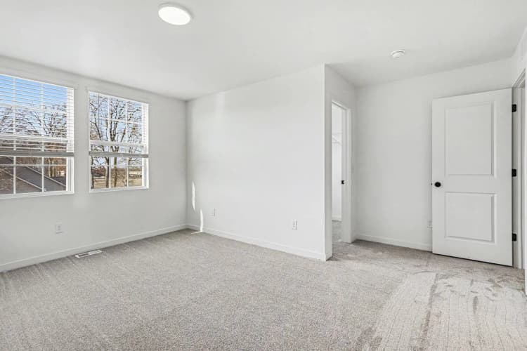Portage apartments for rent - image - image-18.jpg