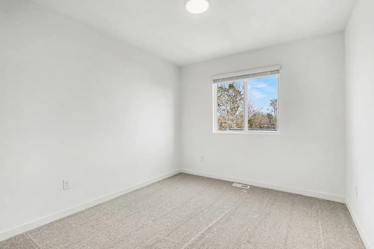 Portage apartments for rent - image - image-13.jpg