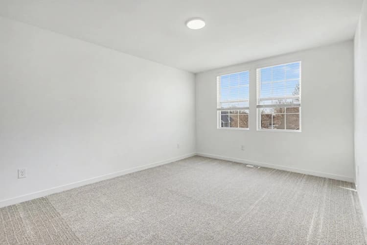 Portage apartments for rent - image - image-17.jpg