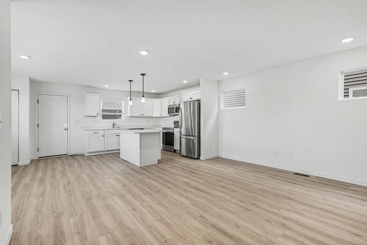 Portage apartments for rent - image - image-7.jpg